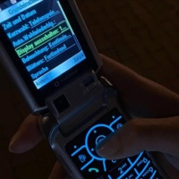 cellphone ✆☏!! - Single - hazee