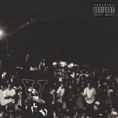Raw Phase - Single