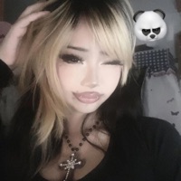 LESS IS MORE (FREESTYLE) - Single - IMIS!