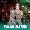 Kalah Materi