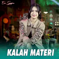 Kalah Materi — Era Syaqira