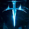 SUBMERGE