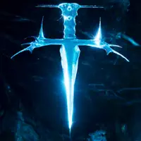 SUBMERGE — VANDA