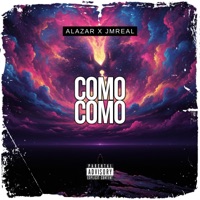 Como Como - Single - Alazar