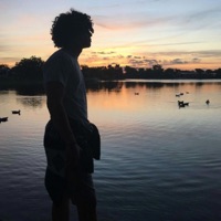 ADVENTURE NEVERLAND - Single - Rudyzworld