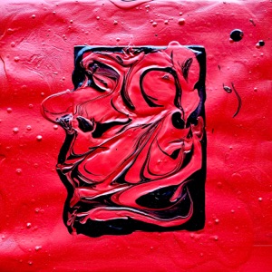 MASSVA12 - EP