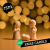 Xmas Carols - Reliable Source Music