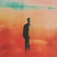 Mood - Single - Jay Waldo