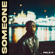 Someone - Pels P