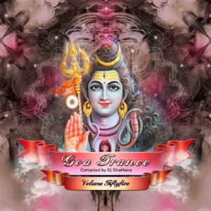 Human Consciousness (Progressive Mix)