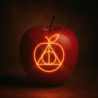 LA MANZANA - Single - Story V3