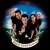 Icon Good Charlotte