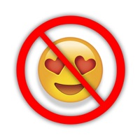 Sem Papo de Namoro - Single - Spock Mc & Dj Lp do ACN