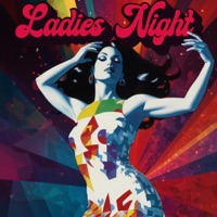 Ladies Night - Single - Ermit