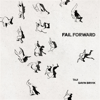 Taji & Gavin Brivik - Fail Forward (Instrumental Edit) artwork