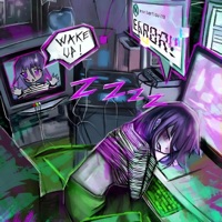 Burnout - Single - aak3