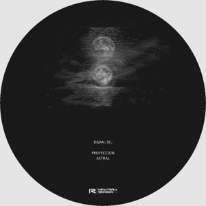 Dejan (SE) - Single