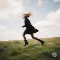 Не придавай - Single - GODDEEM, Reese Please! & пушпа