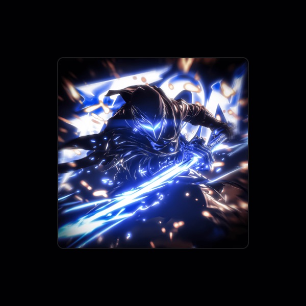 OTVphonk's avatar