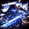EON (Sped Up) - OTVphonk, Luminous & NEOVERS lyrics