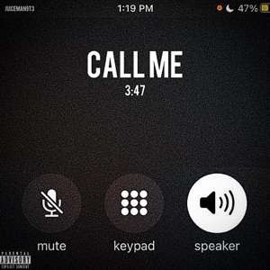 CALL ME(Exp 1)