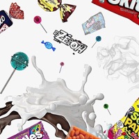 Toma Balinha (feat. Dj Montanha O Bravo & Zé sp) - Single - DJ ZÉ 014