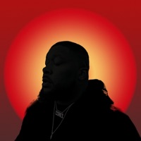 CYCLES - EP - Corei G.