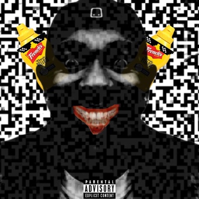 MUSTARD MUSTARD MUSTARD MUSTARD - Single