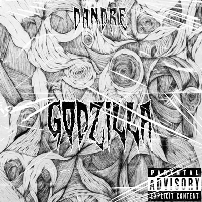 Godzilla - Single