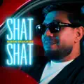 Shat Shat
