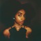 flowerovlove AVC (Acoustic version (Sped Up)) - Rihzo lyrics