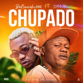 CHUPADO (feat. Sym 19) Boiflourish_042