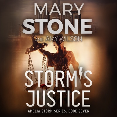 Storm's Justice