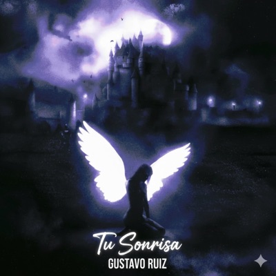 Tu Sonrisa - Single