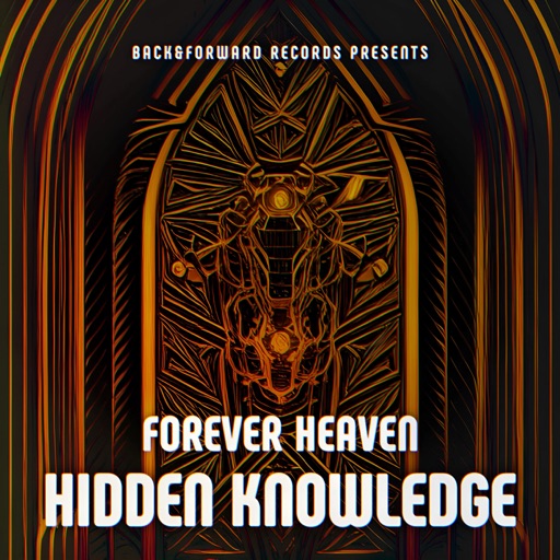 Album artwork