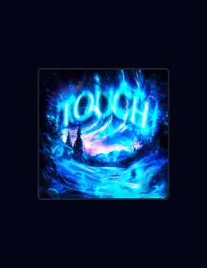 Listen to HXI, watch music videos, read bio, see tour dates & more!