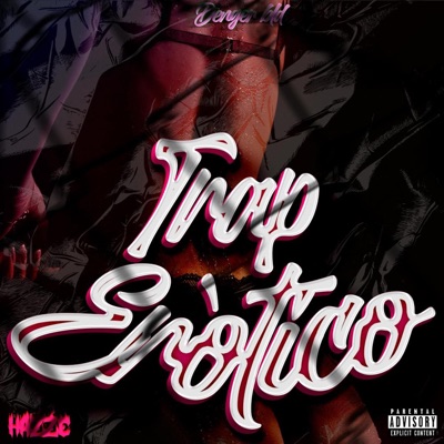 TE BUSCO - Single