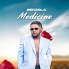 Medicine - Single