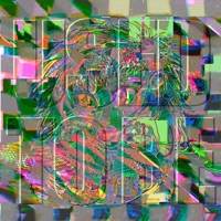 Used To Be (Tom Uncommon Remix dubstep) - Single - Brokencyde