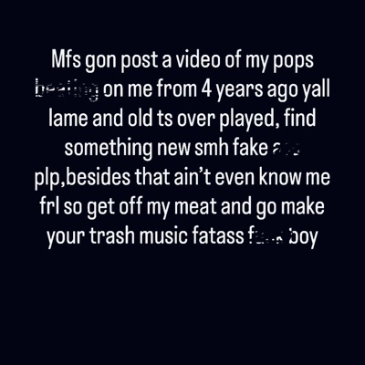 1of1 (feat. ETĒRNAL AKÎRA) - Single