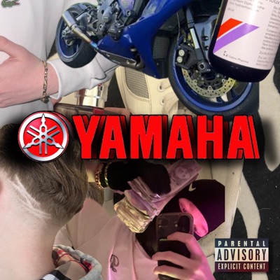 YAMAHA - Single
