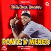 Ponte y meneo - Single