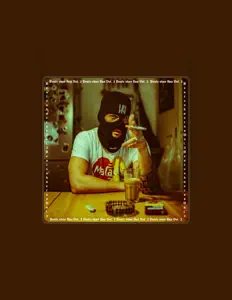Listen to Rokko Weissensee, watch music videos, read bio, see tour dates & more!