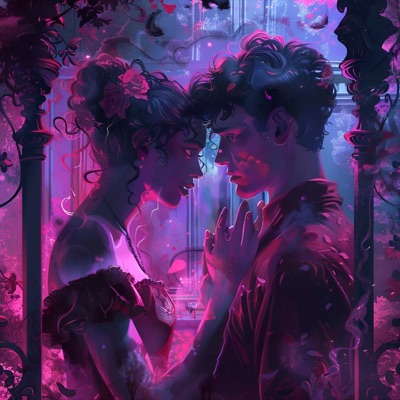 Ты любишь меня - Single