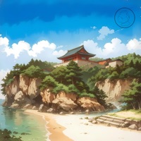 Okizari - Single - Dakkuma & Bears stories records