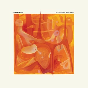 Everything Shivering - Single