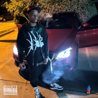 Striker - Single - L'a Papas