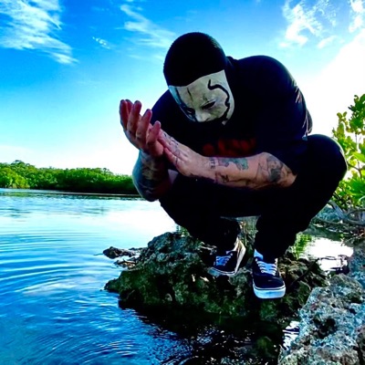 Blood,guts,and a Whole Lotta Love