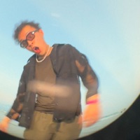 Hoàng Ku - Single - SIXTYUPTOWN