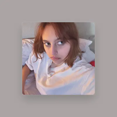 Listen to Celina, watch music videos, read bio, see tour dates & more!